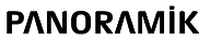 Panoramik Dental Clinic Turkey logo